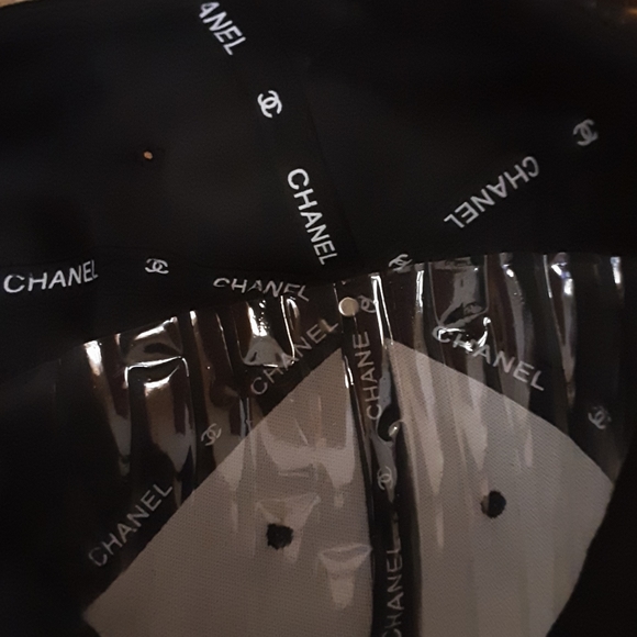 COPY - Baseball Cap 🧢 - Picture 4 of 13